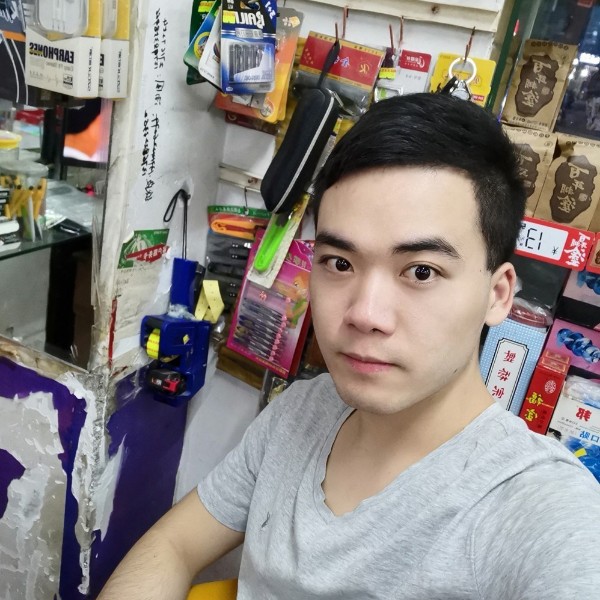 95后一场梦。。的照片