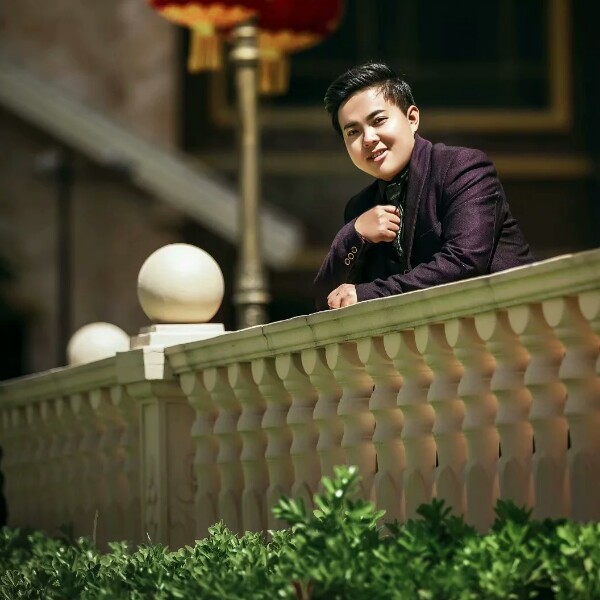 卡布奇洛_的照片