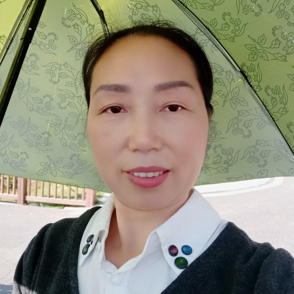 会员338158904的照片