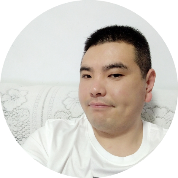值得拥有666的照片