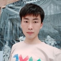 书华来了的照片