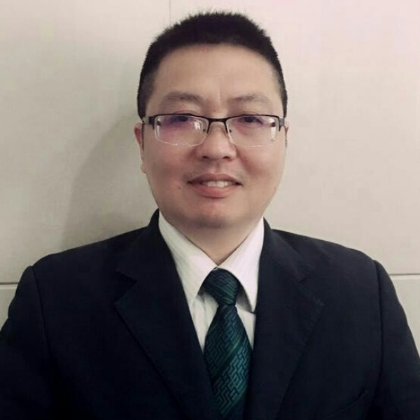 殷勤星月的照片