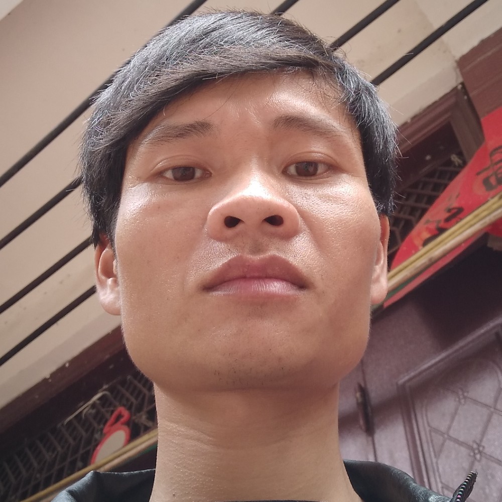 吉祥未来的照片