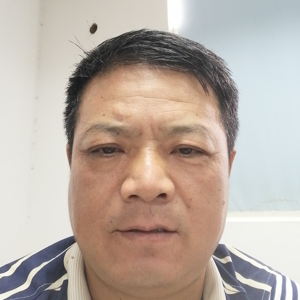 舞蹈那忧郁的照片