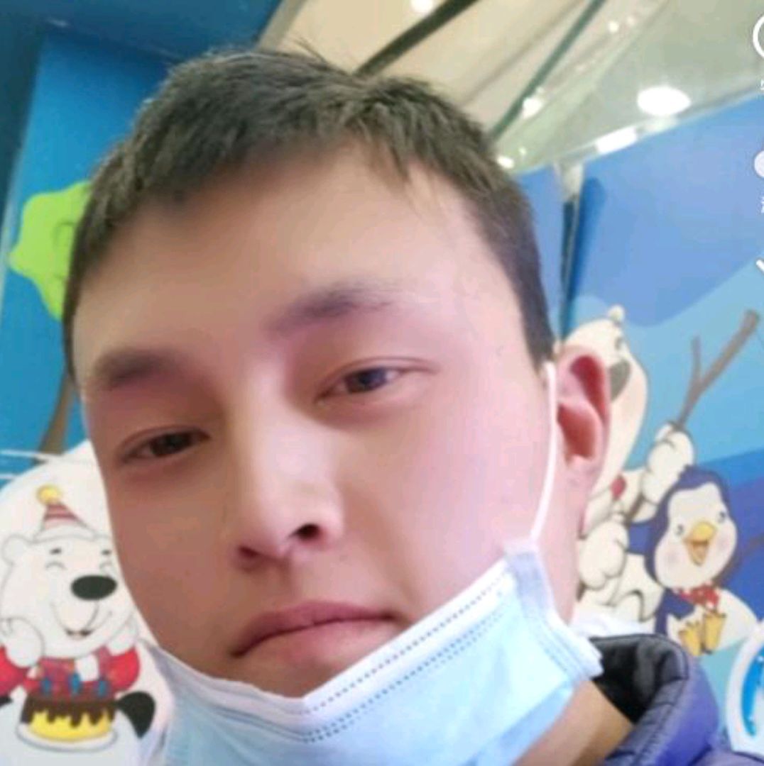 无奈枫哥叶的照片