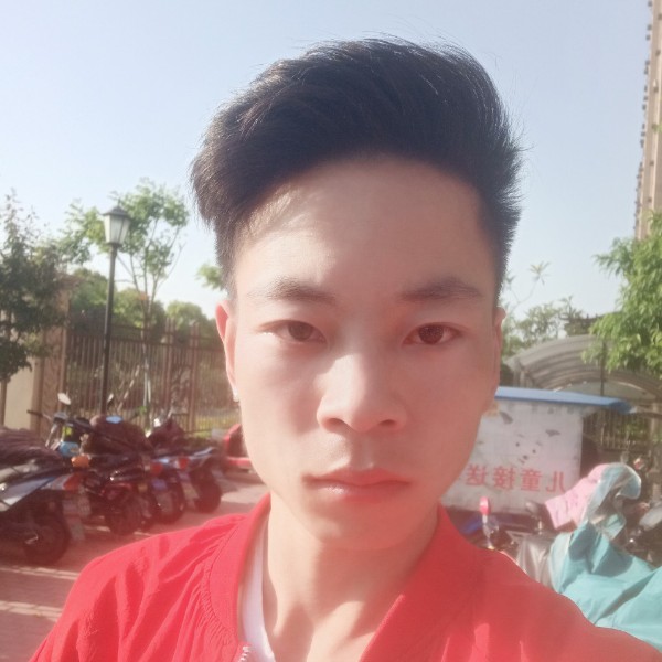 月亮爱恋幻灭的照片