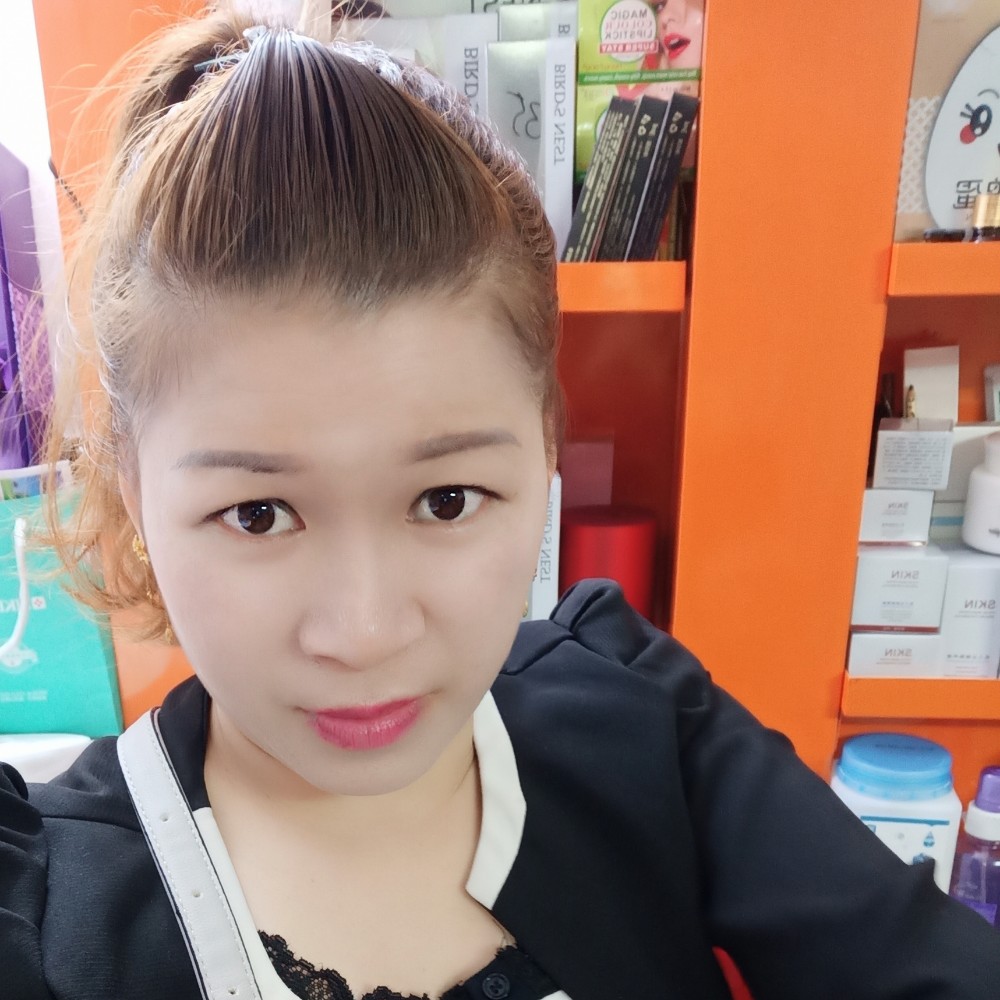 冰淇淋的兴奋的照片
