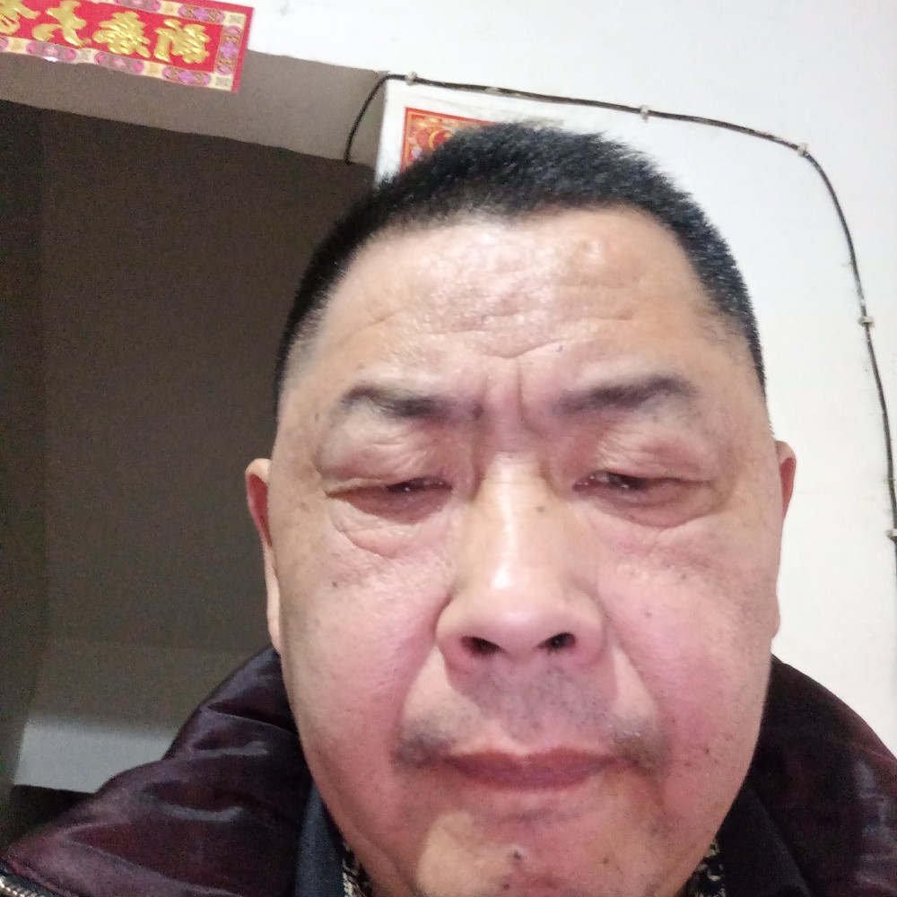 想一一一一的照片
