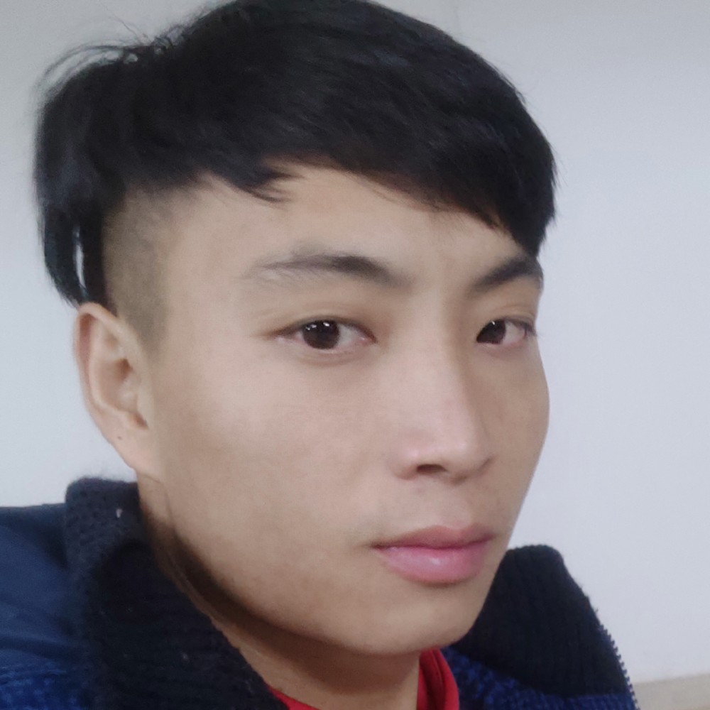 清爽跳跳的照片