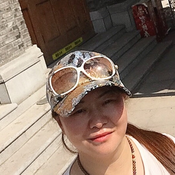 小船的港湾的照片