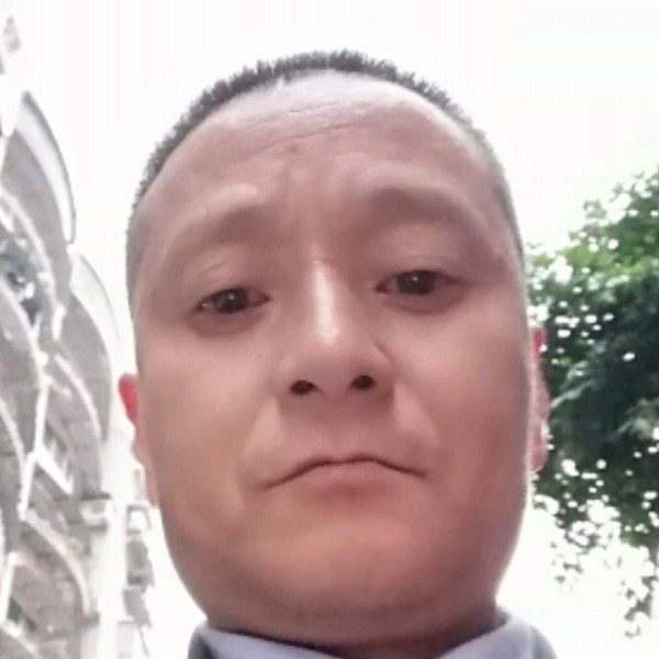 鄭建平的照片