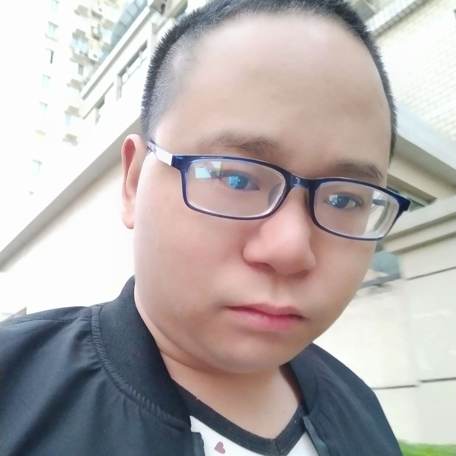 海无量的照片