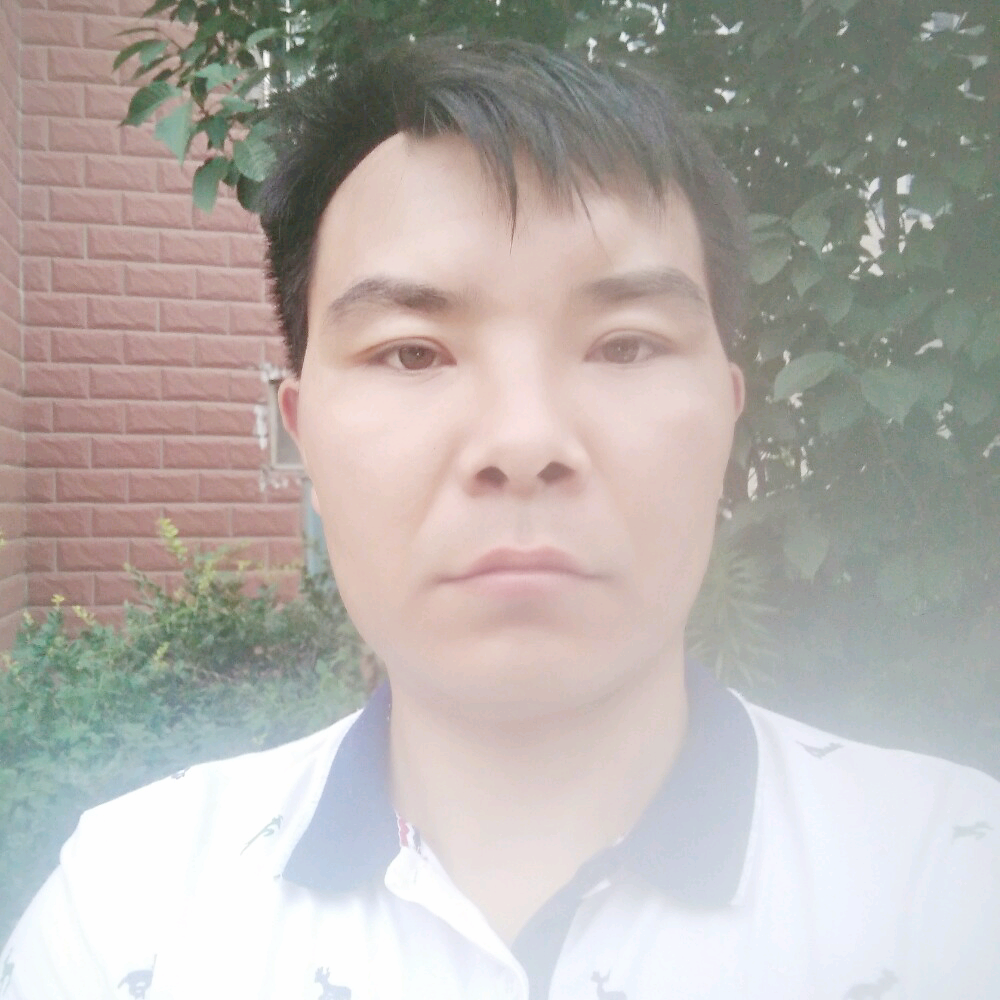 温宁的照片