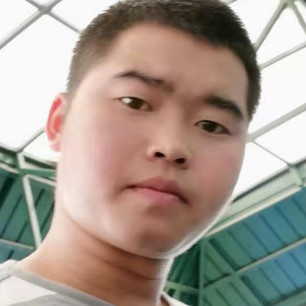 秀发愿自然的照片