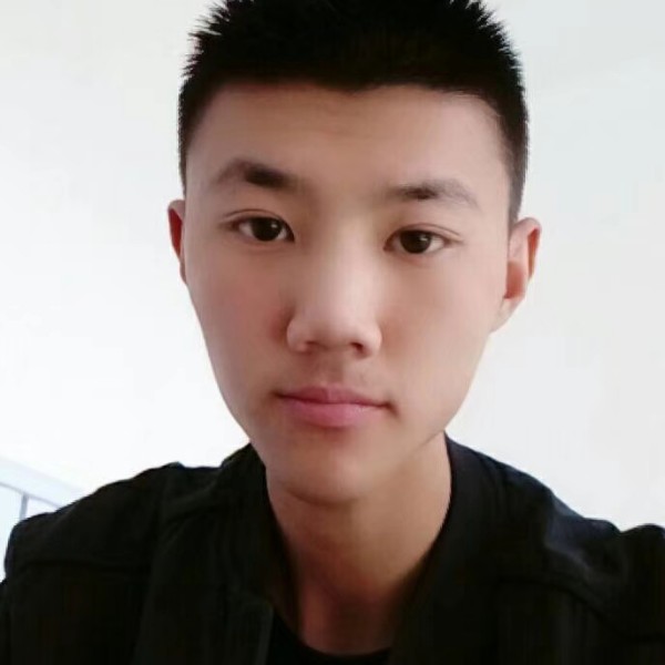 坚强愿幻殇的照片