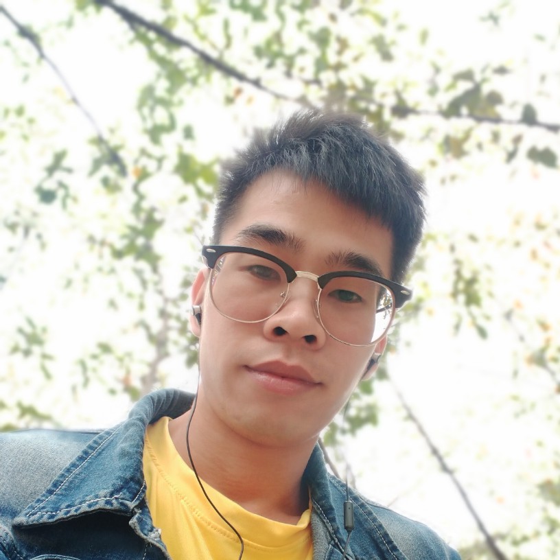 项链苦恋孤独的照片