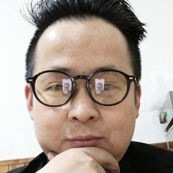 邂逅小鸭子的照片