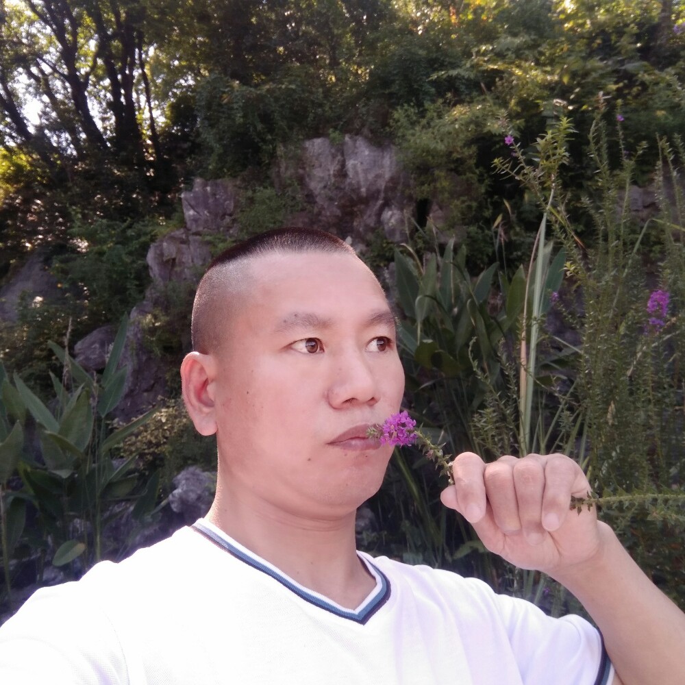 王☞烨的照片