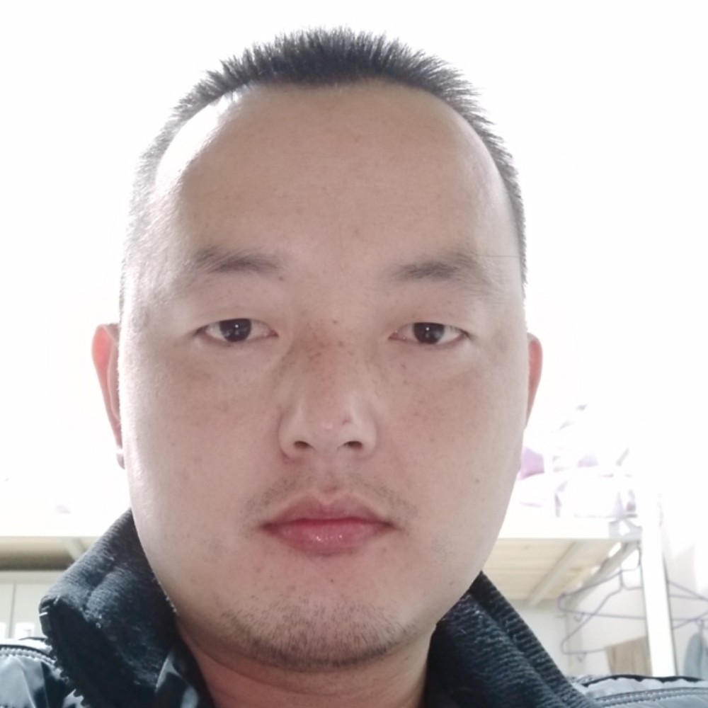 残留的淡影的照片