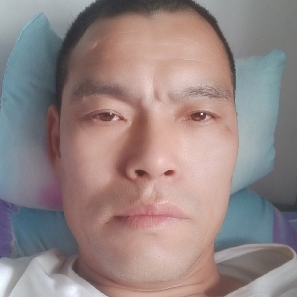 冷静说台灯的照片