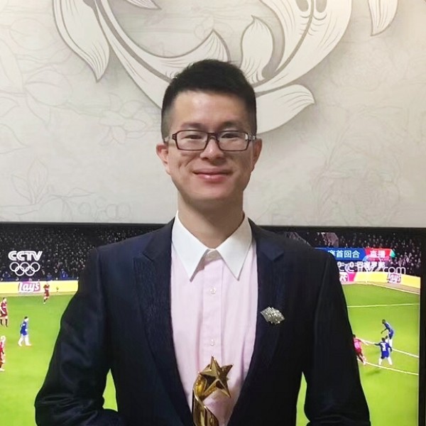 平淡中寻找幸福的照片
