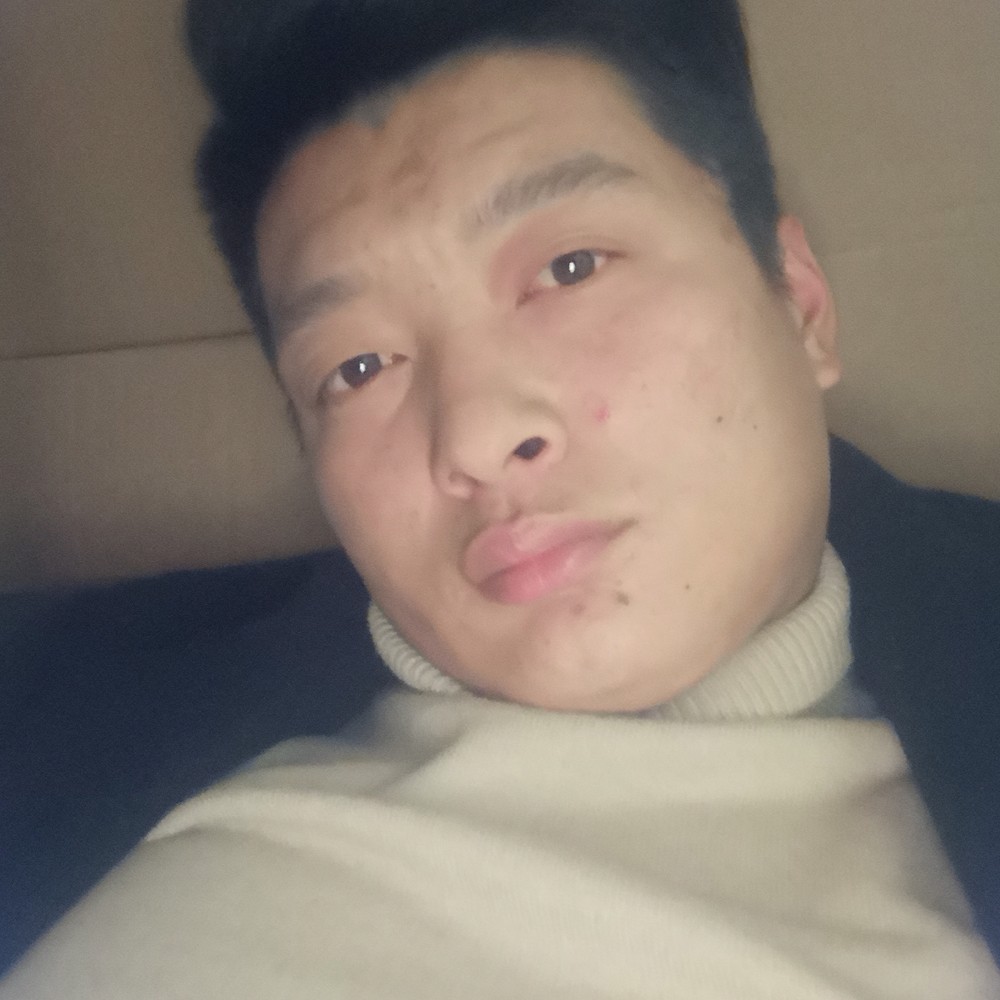 人生那默默的照片