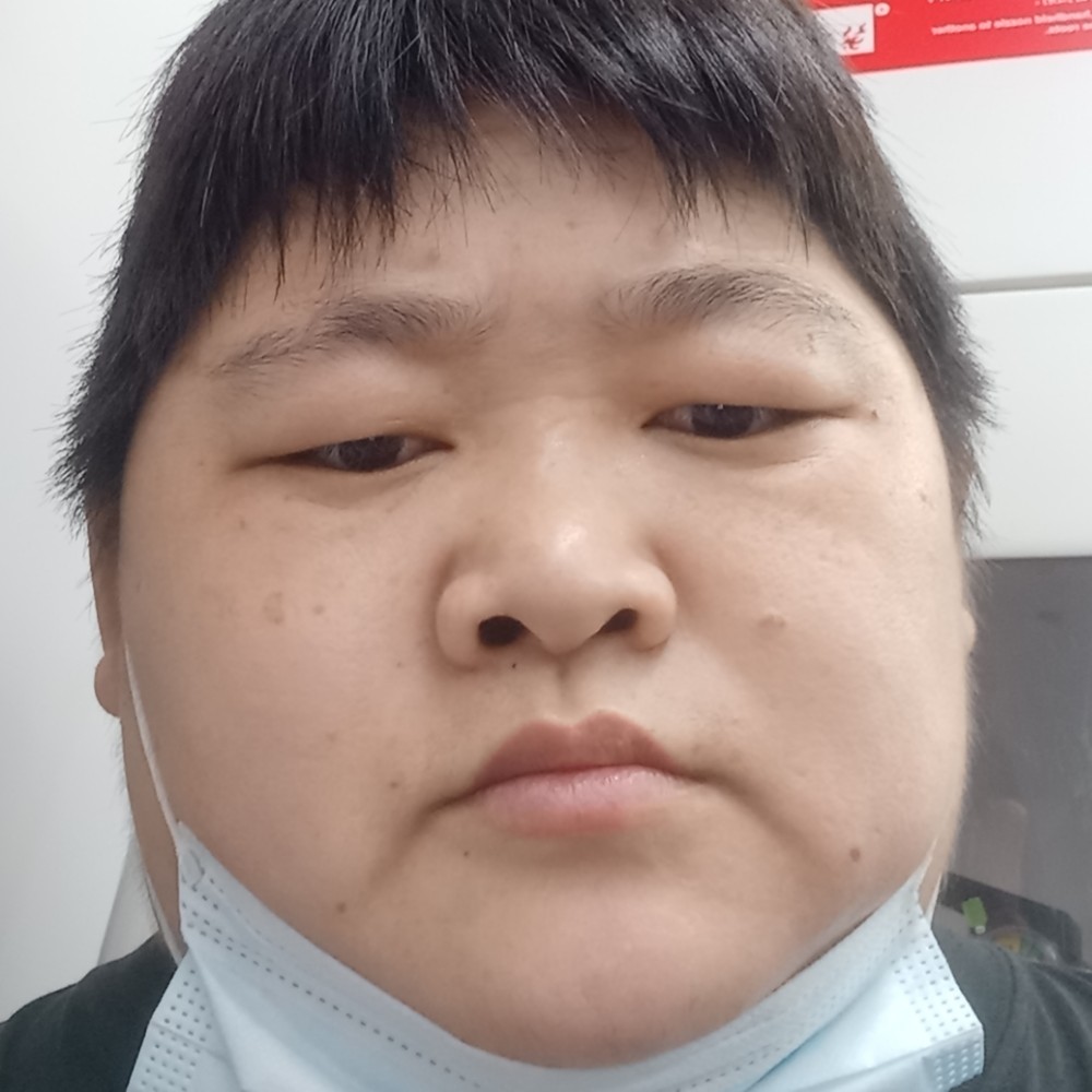 陈海良的照片