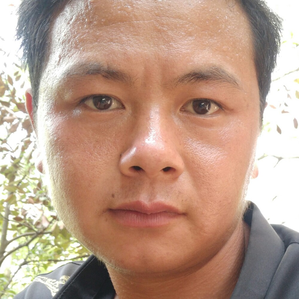 真心想有一个家的照片