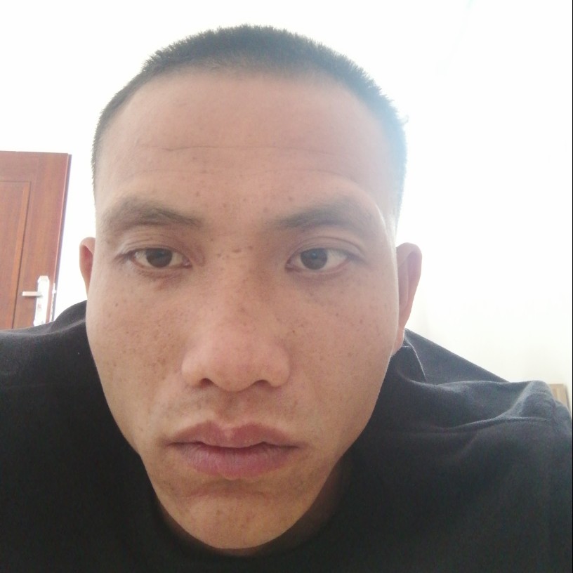 我一直努力的照片