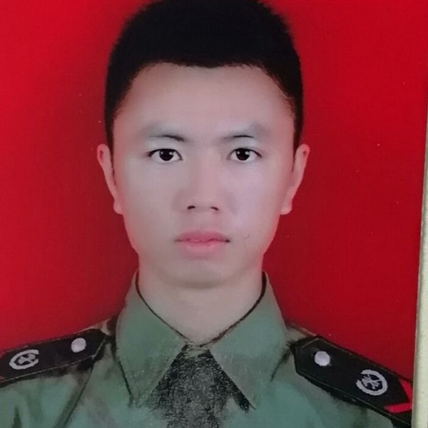 会员762086309的照片