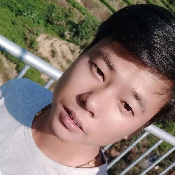 茶弟的照片