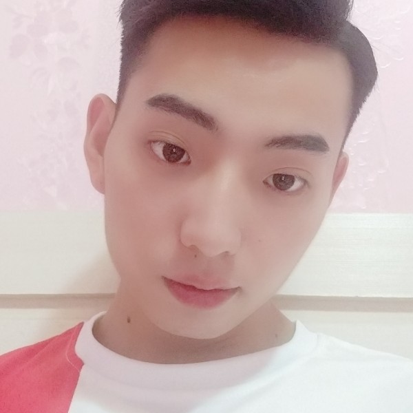 ，辰辰！的照片