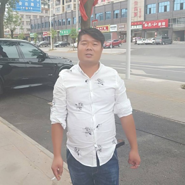 超级蝶的照片