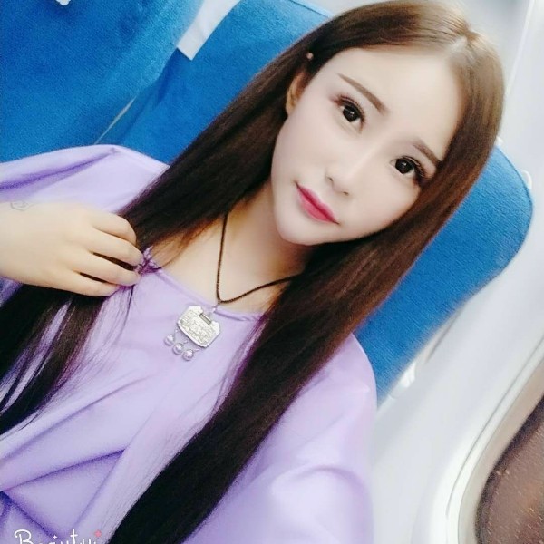 阳光向日葵YAX的照片