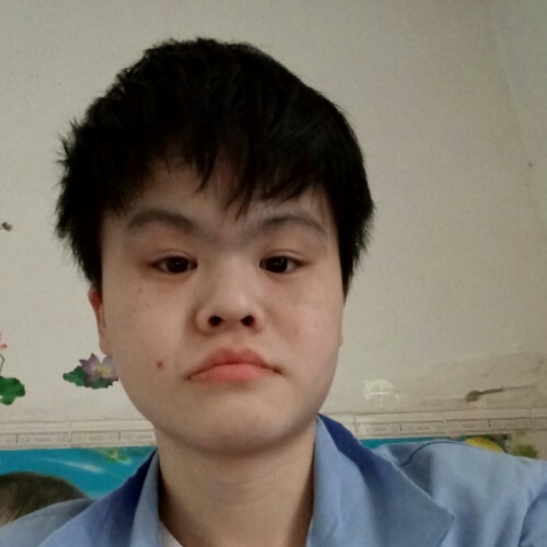 文件的照片