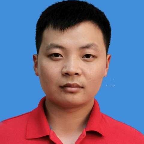 玉梁子的照片