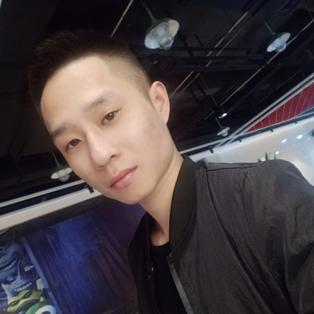 丑小鸭呀的照片