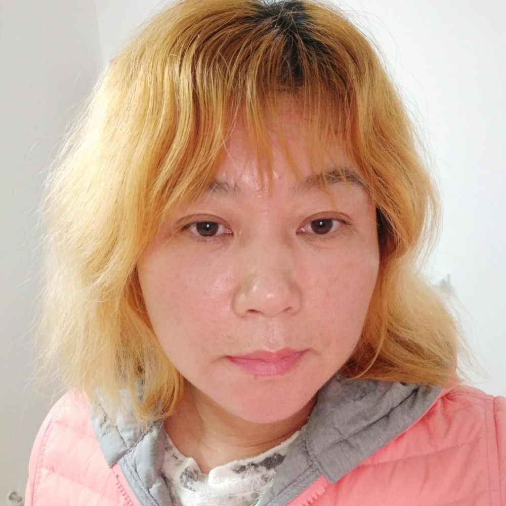 天空回眸流年的的照片
