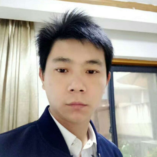缘深似海的照片