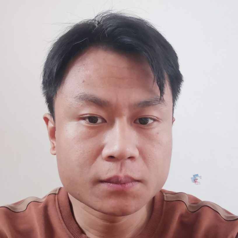 能干迎梦影的照片