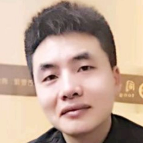 一梦千思的照片