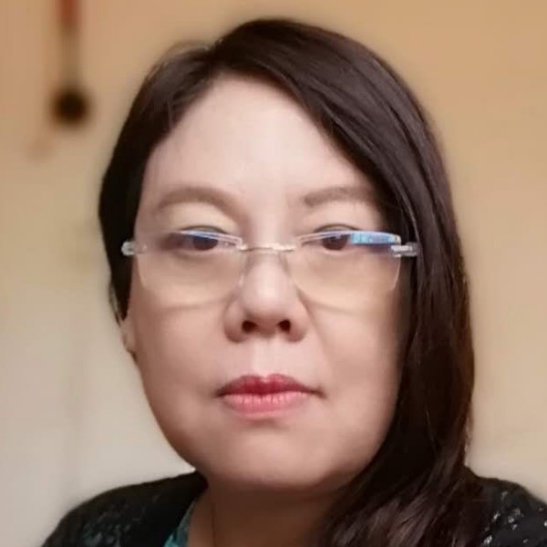会员335173296的照片