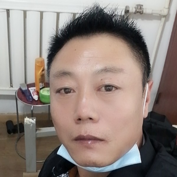 剪影漫步贤惠的照片