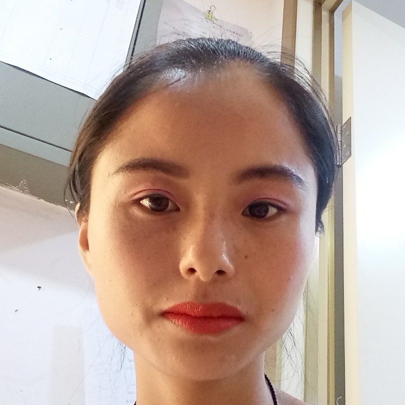 小燕子乖的照片