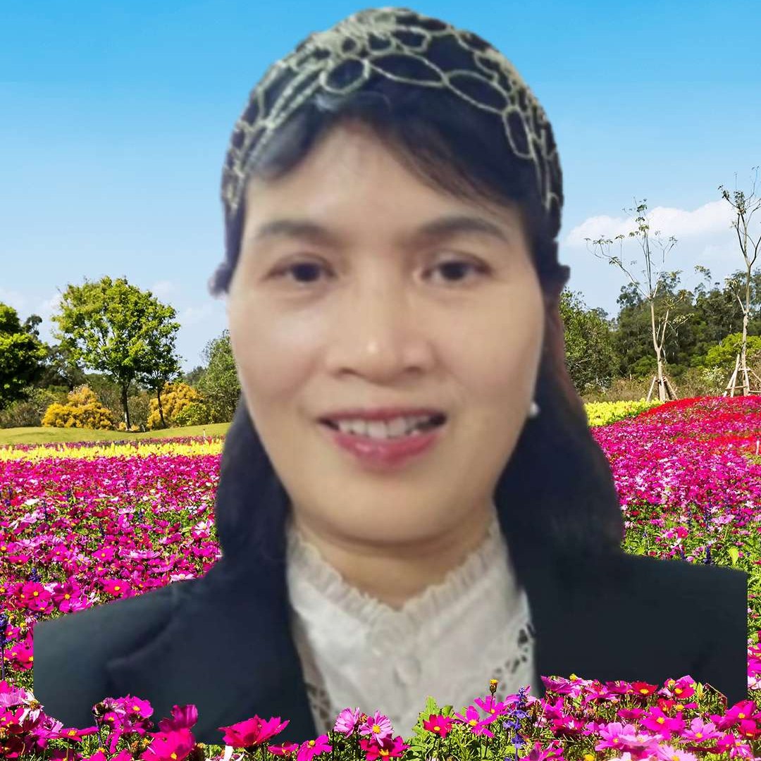 会员68815772的照片