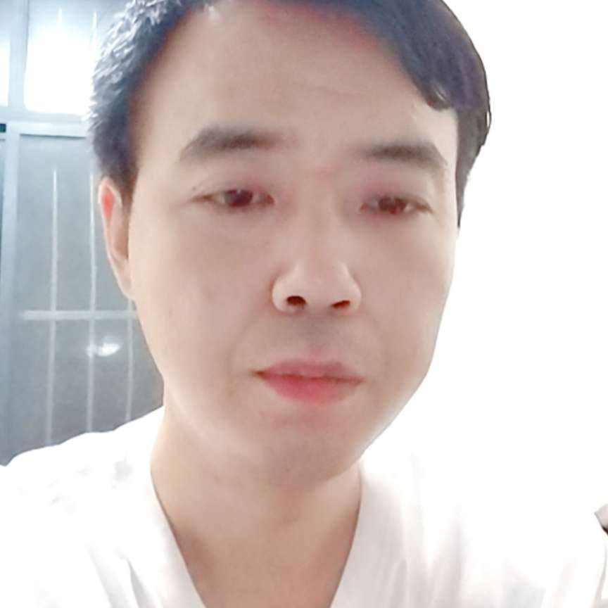 忧心爱冥王星的照片