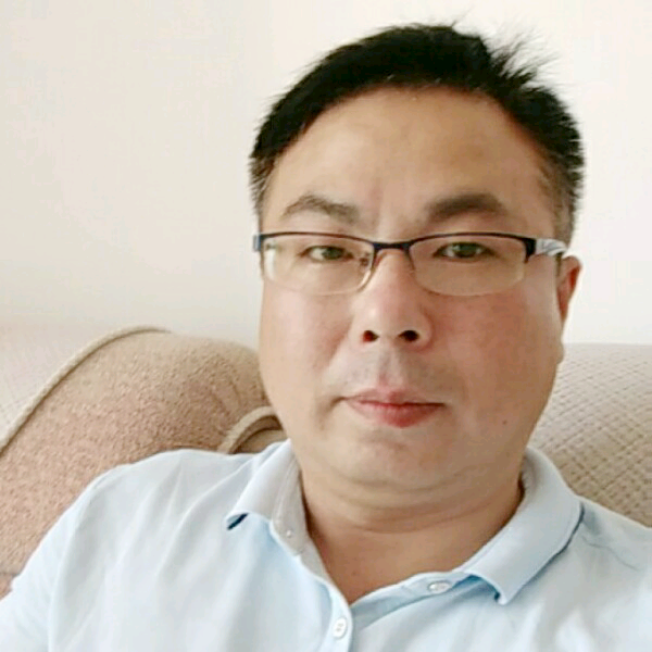 今生同行的照片