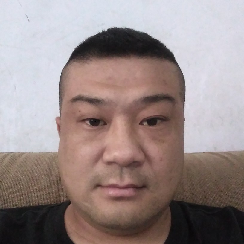 高贵多么凉面的照片