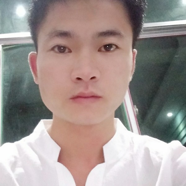 维--？奇葩果的照片
