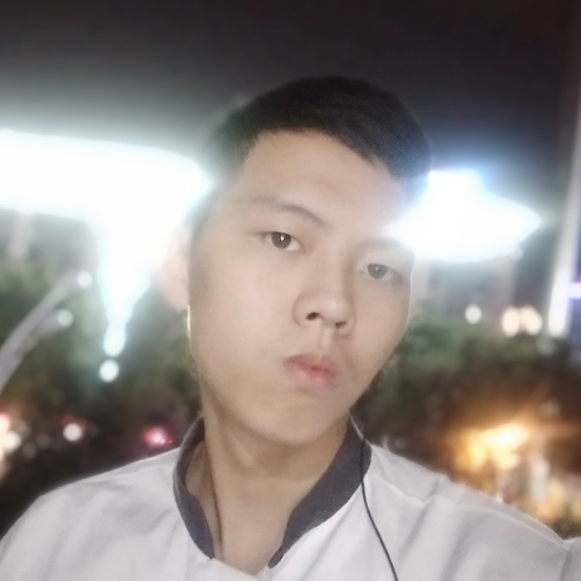 冷酷灯泡的照片